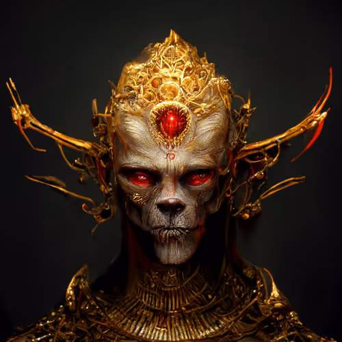 Item #80795580383809193208819458572526944356167296842891809629859157646454948888577 Media