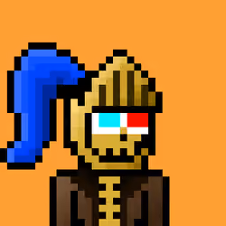 86376004141846030592324888196207007121929336956948359749211830380600873713665
