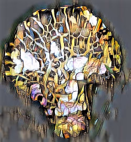 Item #80050559332347163335601971796963442430023304175303914027877321189044271448164 Media