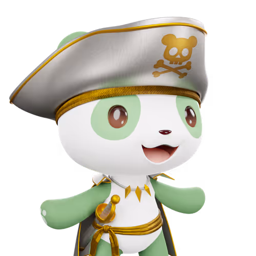 3d Leelee