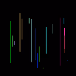 84383269029399900213530719319098237610880078325030355433003742412373548335105