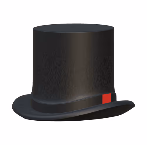 Item #60982870031214914309013193862307952722015321329997740118951987735041113326068 Media