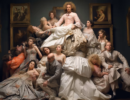 Item #56867690695148053526045603880709326220021299691160527623409928688102268731393 Media