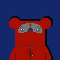 steve_0030
