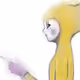 28951256437728760784088840877879361357461850765939400207414261623571311755265