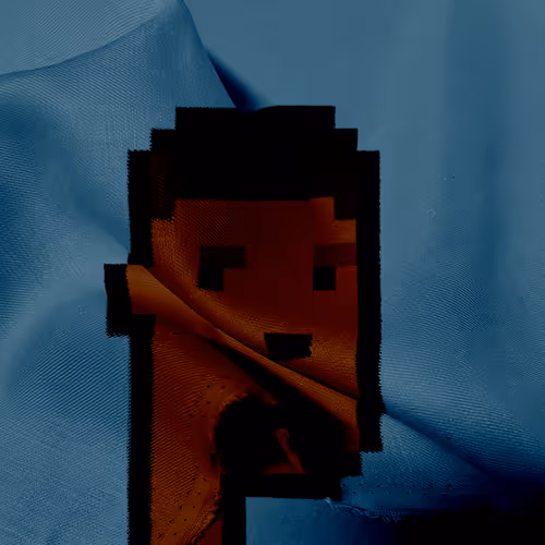 Item #115296574934897959855154322752541590340475076019843157231140370166936638586881 Media