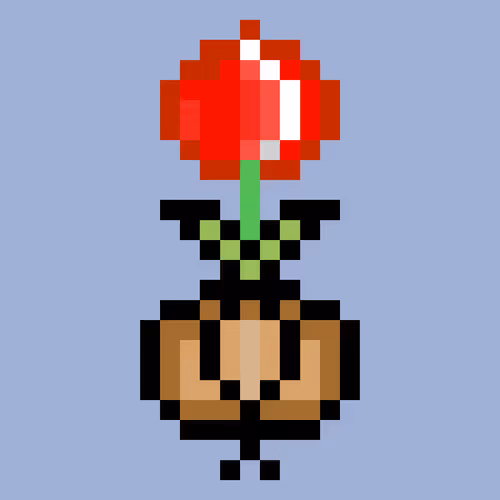 Item #69574733686724903267526930620415746243917741586773133868015633229897768370177 Media