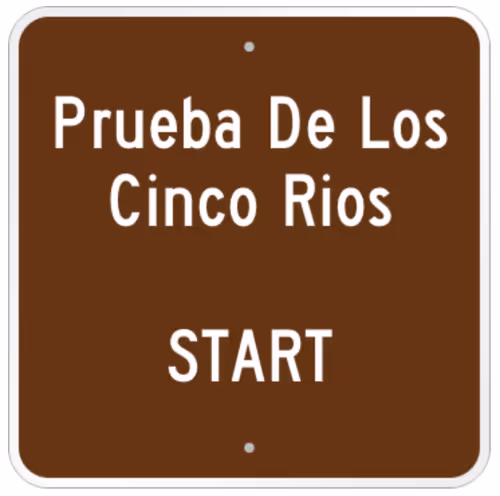 Item #77851410608342808874718866172158968333182426186977456665687535657273645858817 Media