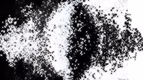 Item #27351542864513164794326374510732801896318468717418541152887641317840254926849 Media