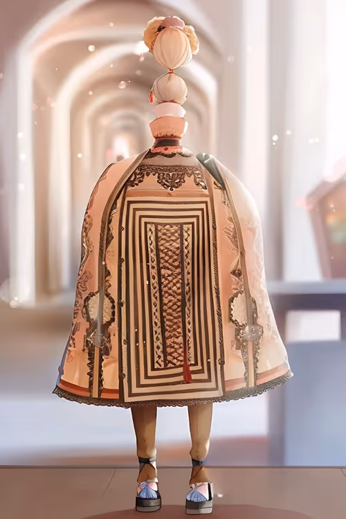 Item #92345258384471928829247027671692266672832685498644580011648524260015435939841 Media