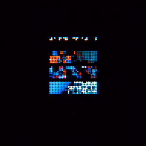 Item #15219551248750507857885240633851073364192113972571174309573659931116916703233 Media