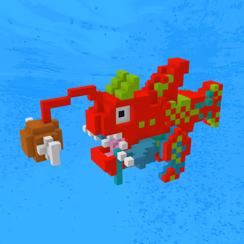 Item #99911212719901750280123810559339725748744238246235601285540642365567854968833 Media