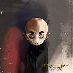 Nosferatu
