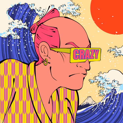 Item #94612375257885117293809721913734791027378474726847557981950036608868100866049 Media