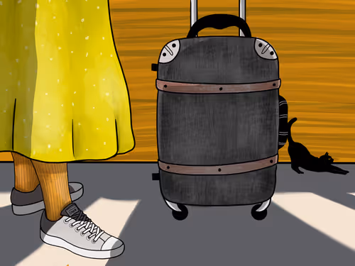 Item #78603266272053371867728574842311668367522138707638755267389752511894235643909 Media