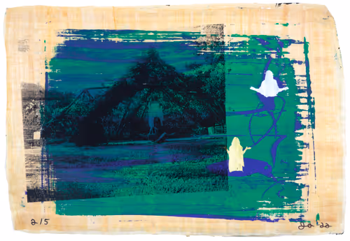 Item #81389452228015721923544690746270190594299388963234071450728086577401791774721 Media