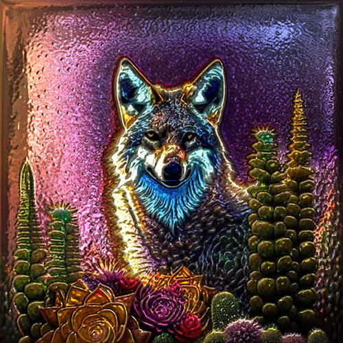 Item #31703484571817989043885262218942678078745419491465900703633329748100914348042 Media