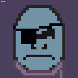 109778205213503396238535271525037462827219431078501393492580053025379361751041