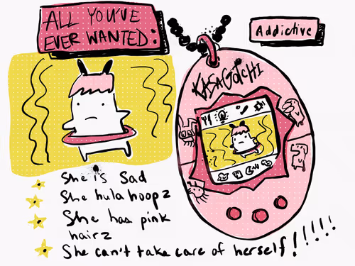 Item #83147212269870074496361549363682885207915795617498379934145734543831317086209 Media