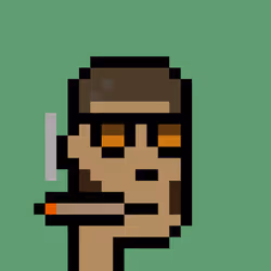 112339076073680119946282894941414622157212075075816575211224675270049092599809