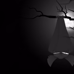 Pet 35