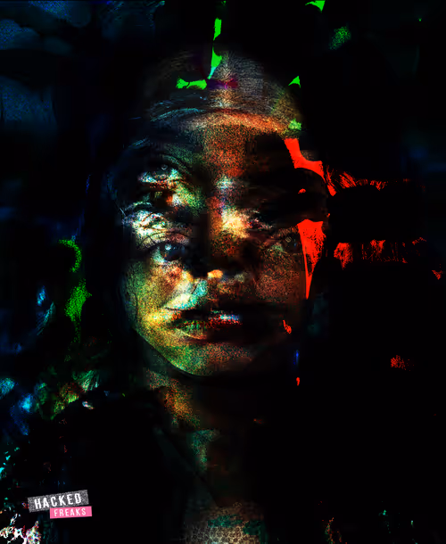 Item #46324335966005134489359889852548900547468907611747407073082688635399103840257 Media