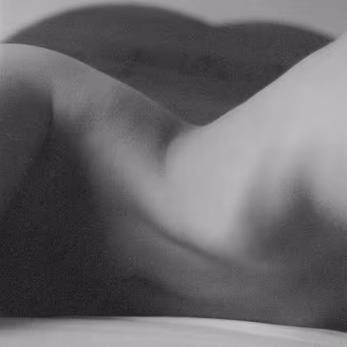 LenaAires Collection - old