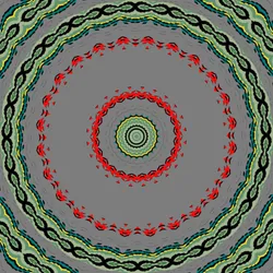 84404821183904261466459468953179513452517734442324534745279671446658749562881