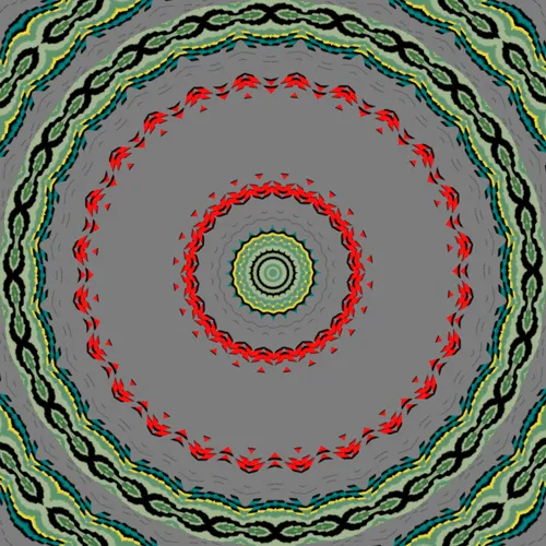 84404821183904261466459468953179513452517734442324534745279671446658749562881