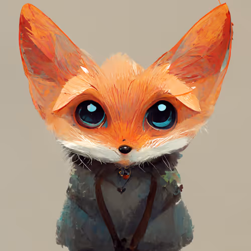 Item #7941659921765953004332445104577305280780542241449548254751020533050058473473 Media