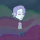 25788658108116898759816745733775039962231610356598743475778645327460522000385