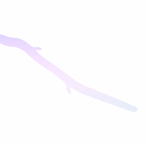 17755440104982517953853418754656261360363945618725315047813017594552119197697