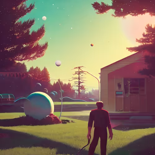 Item #67541553340550839159988758015860464288257832434261293409877083099613838180355 Media