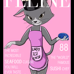 68893243027339045391670760299648155100907700269150047635054859148274434049