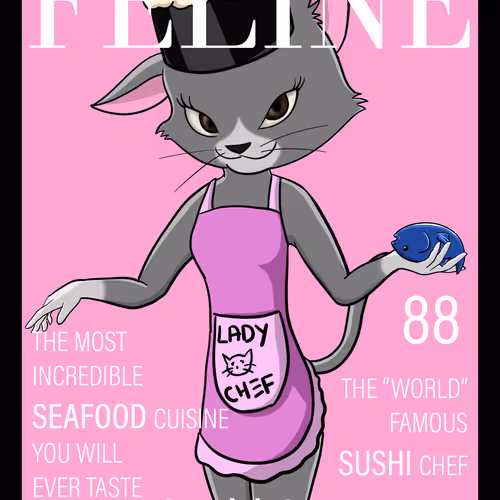 68893243027339045391670760299648155100907700269150047635054859148274434049