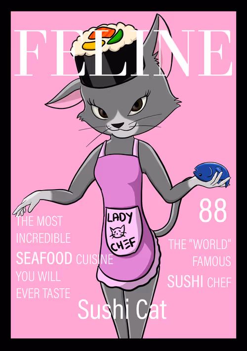 Item #68893243027339045391670760299648155100907700269150047635054859148274434049 Media