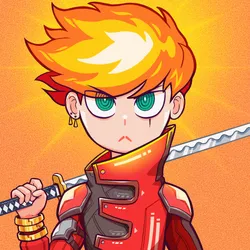 33655004447911544371149475777857158038031928644660160977522407535643992260609