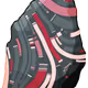 18439735778218883949087485959681131450449664955856282821376383261472492355585