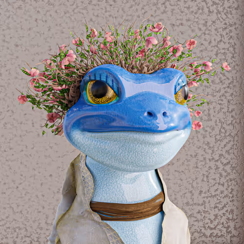 Item #63835830696415251242180762535264816784293485299113587126132232441554695880705 Media