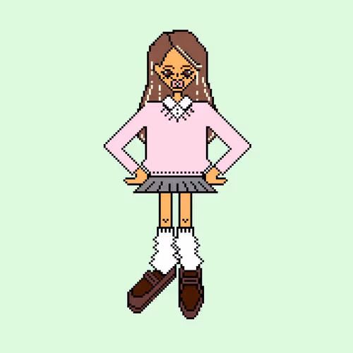 Item #11568414595538248617051973402544560703758375015445675678500732731466255958017 Media