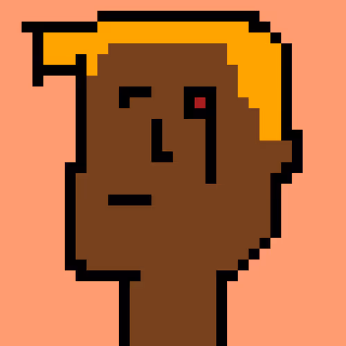Item #50717425042824338886285061199929582610378645077537395401447486012364605620225 Media
