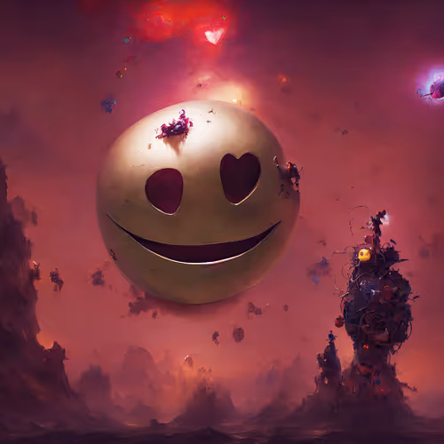 Item #50222828215159575114549654832407214947029324751488422867892582138528908967937 Media