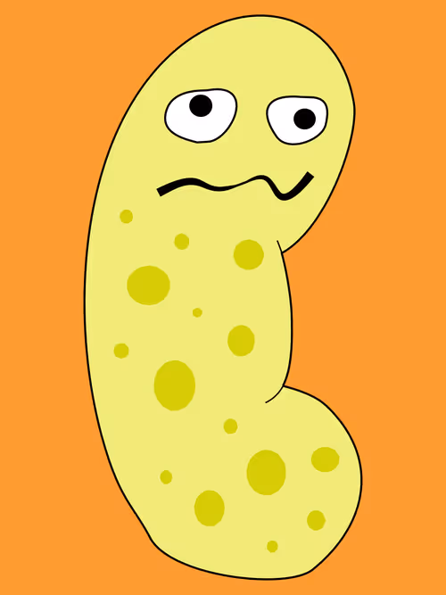 Item #63496554090388095644187925585172730998943349867585935626475629637326900035585 Media