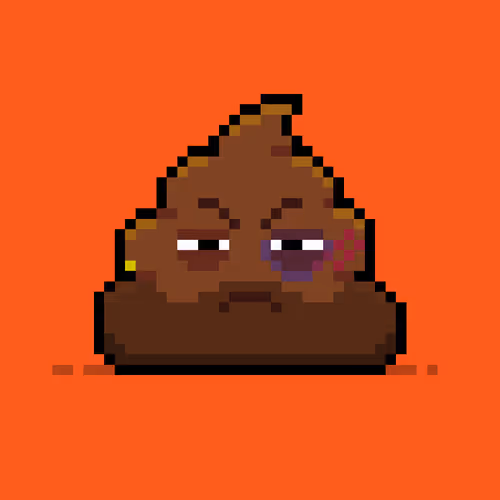 Item #113575092790414404713812832020204588650131782887046656790553209306402449784833 Media