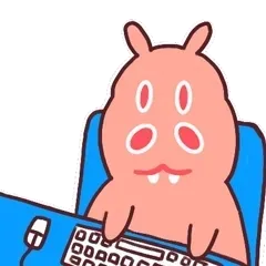 Item #60764374830849757187612376890408017618964197464115942937783604407033030246500 Media