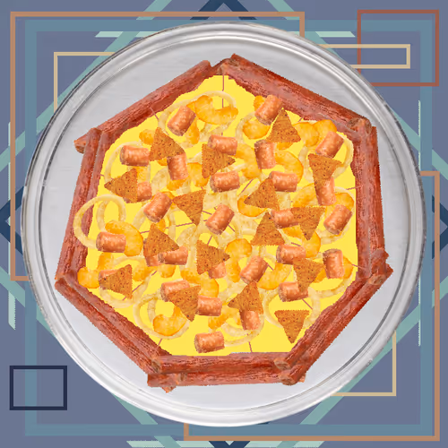 Item #9904244983598080377191155889608568085309669228327026261475657509511381385217 Media