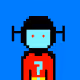 10883412789007921062819222248009870973145820906809883363998434407512667062273