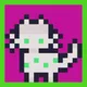 27238779452016854555814460048625143977004240266912122657411561979094046343169