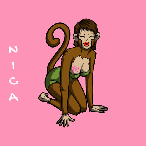 Item #93829835343110173764145183825337463011139624665162900598726789678357148598273 Media