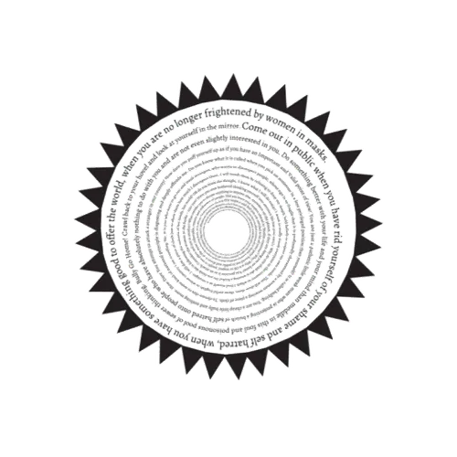 Item #54004265624800034855957146845213602522308836534583155037973898398260648738817 Media